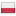 bartekwiak.pl hosted country